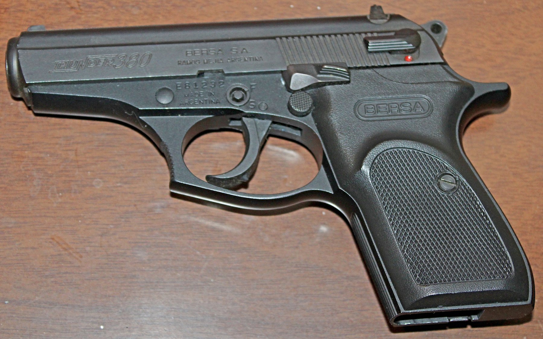 Image for FANTASTIC LIVING ESTATE AUCTION