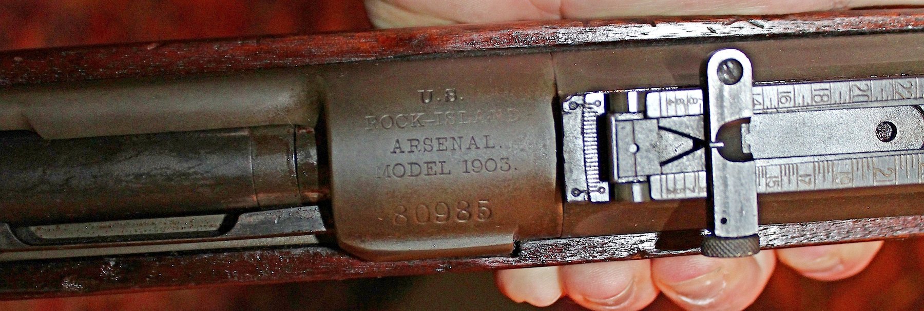 Image for FANTASTIC LIVING ESTATE AUCTION