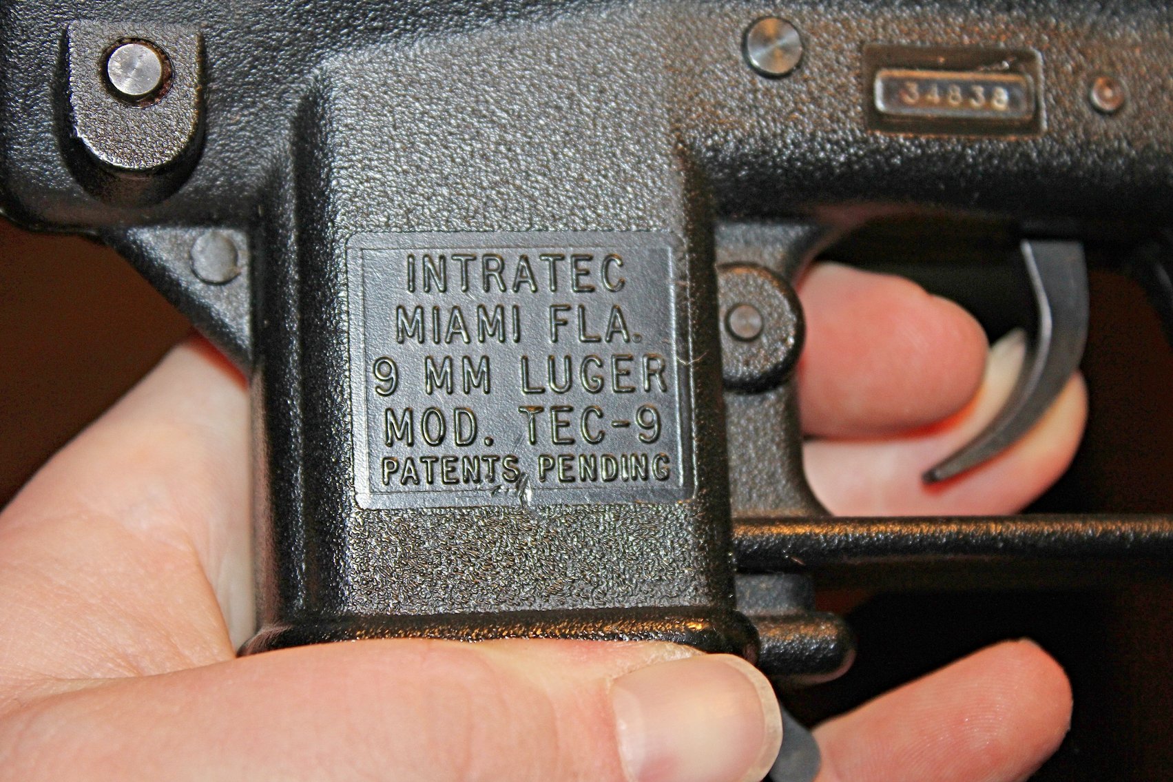 Image for FANTASTIC LIVING ESTATE AUCTION