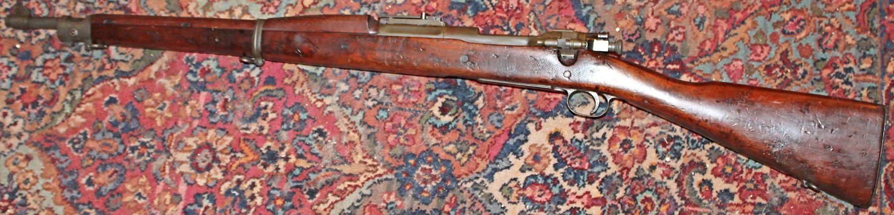 Image for FANTASTIC LIVING ESTATE AUCTION