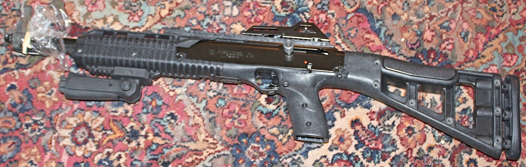 Image for FANTASTIC LIVING ESTATE AUCTION