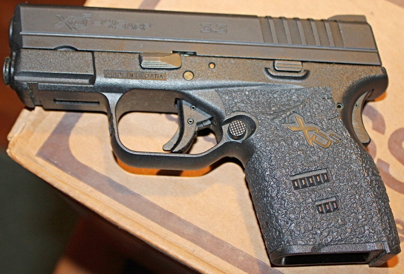 Image for FANTASTIC LIVING ESTATE AUCTION