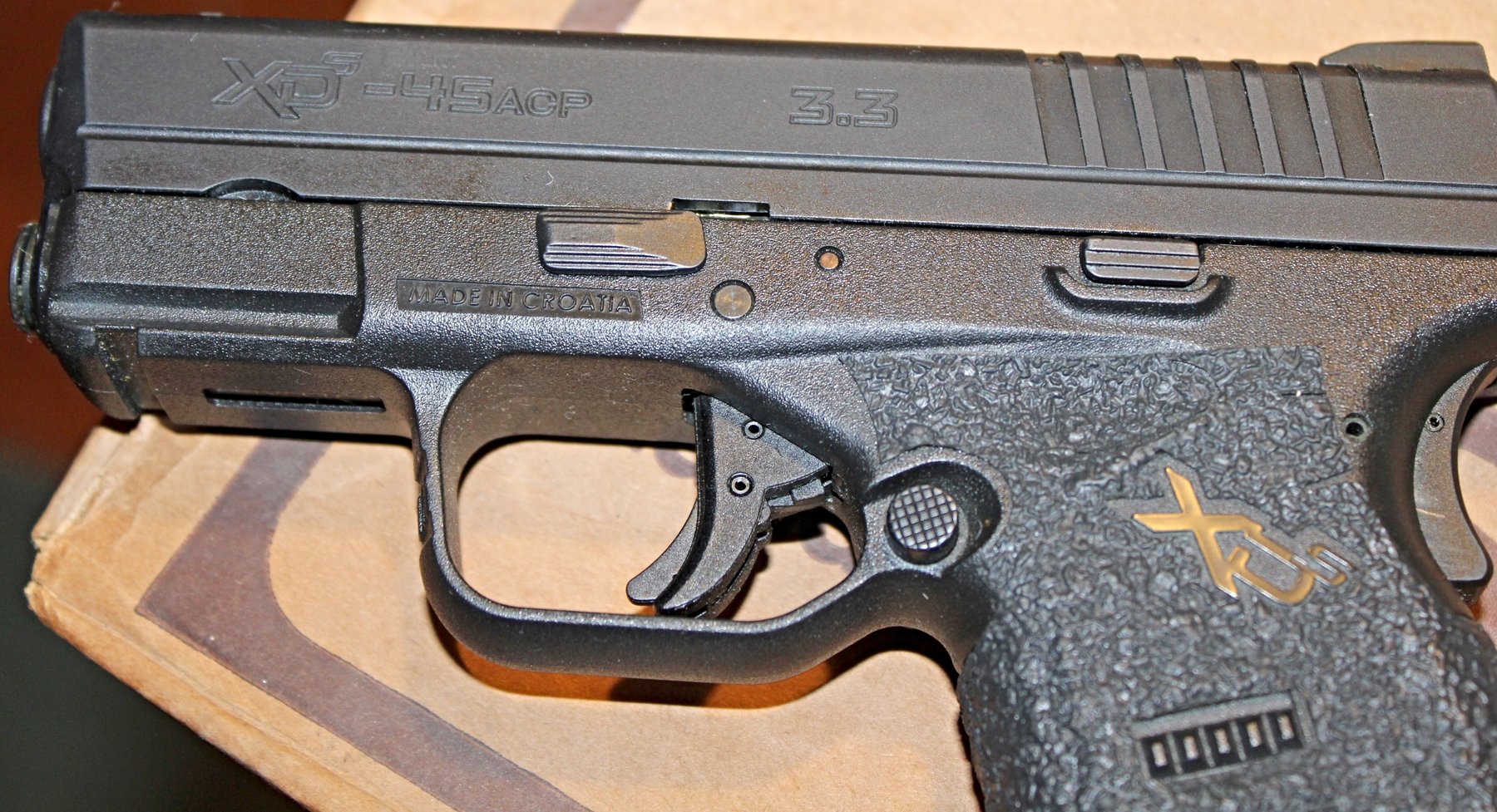 Image for FANTASTIC LIVING ESTATE AUCTION