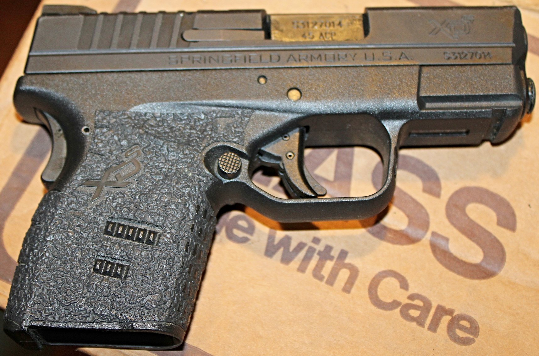 Image for FANTASTIC LIVING ESTATE AUCTION