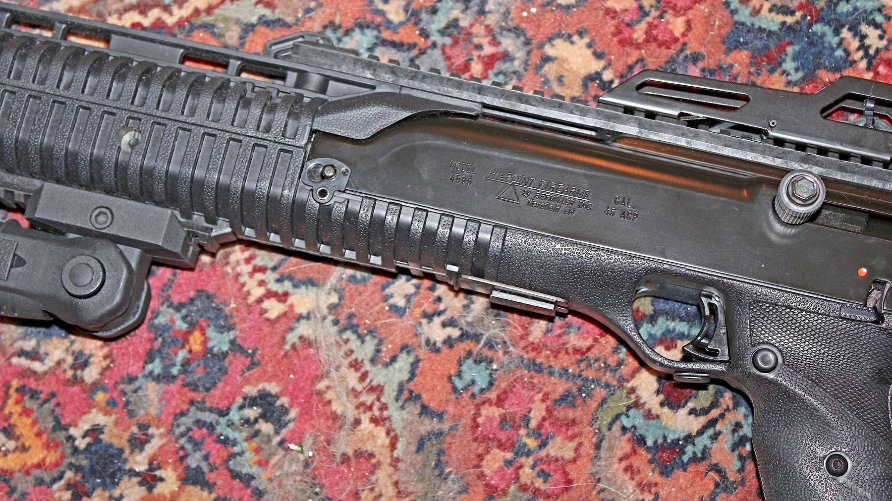 Image for FANTASTIC LIVING ESTATE AUCTION