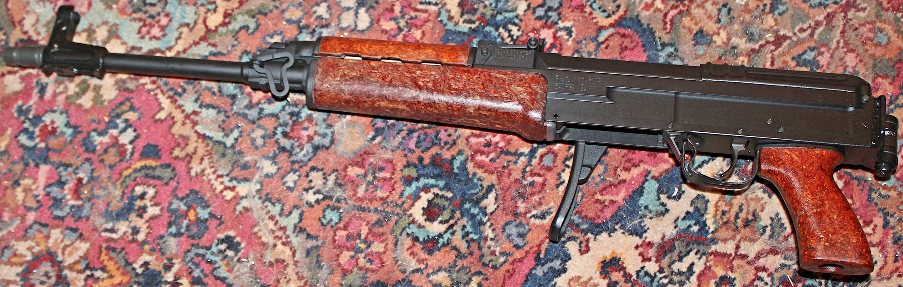 Image for FANTASTIC LIVING ESTATE AUCTION