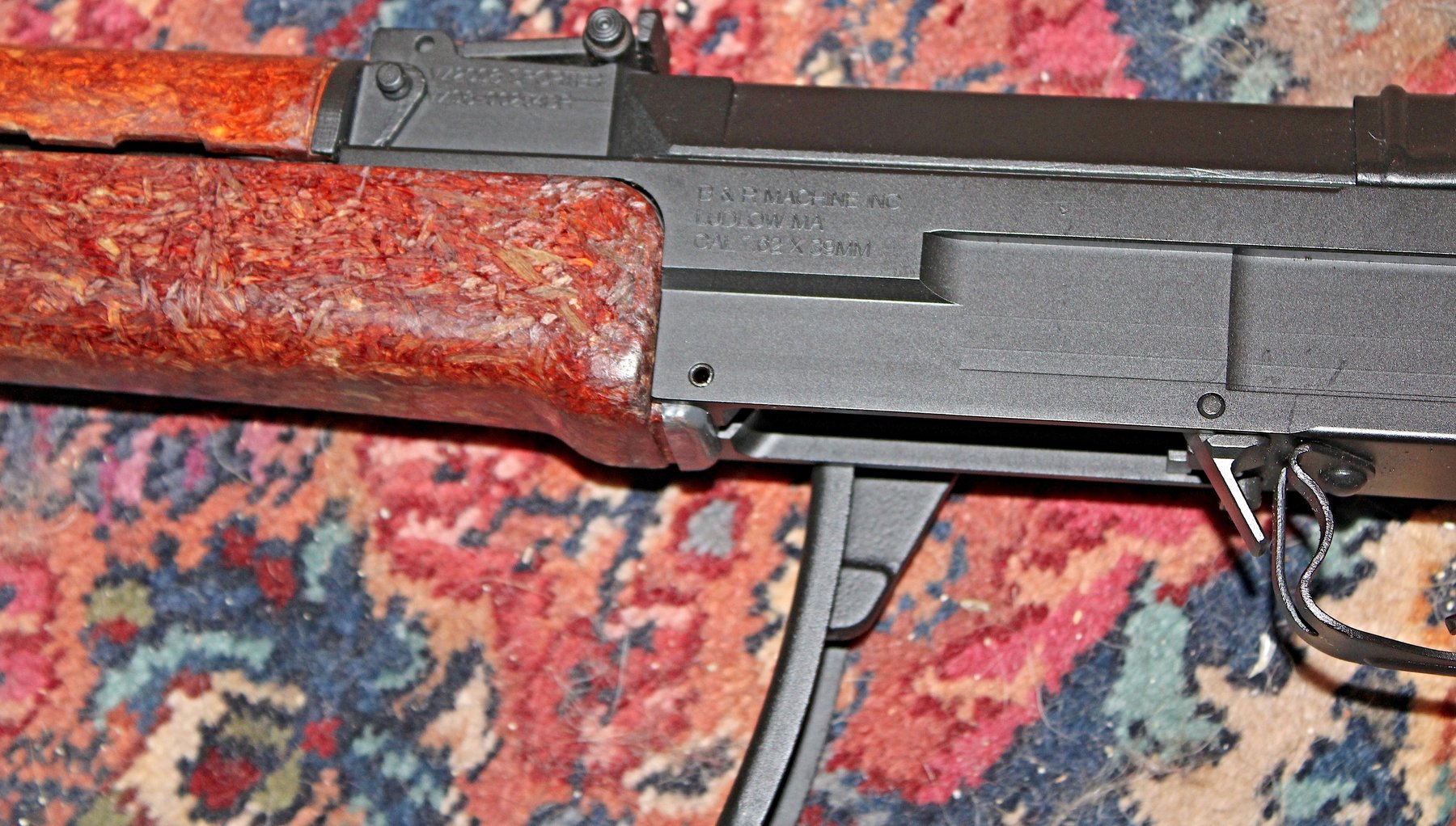 Image for FANTASTIC LIVING ESTATE AUCTION