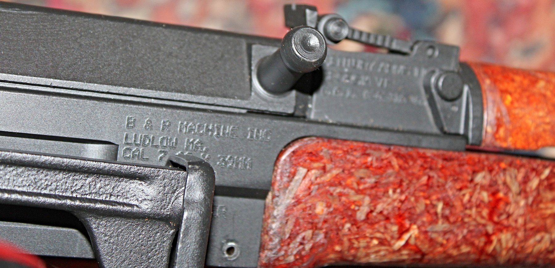 Image for FANTASTIC LIVING ESTATE AUCTION