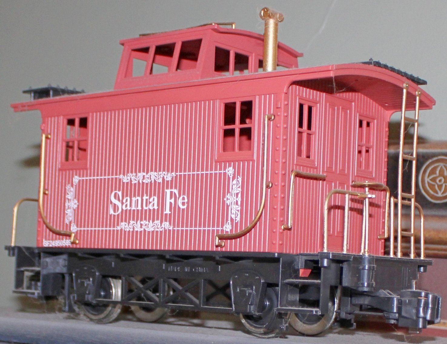 Image for FANTASTIC LIVING ESTATE AUCTION