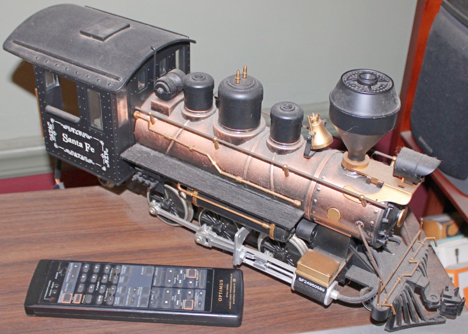 Image for FANTASTIC LIVING ESTATE AUCTION