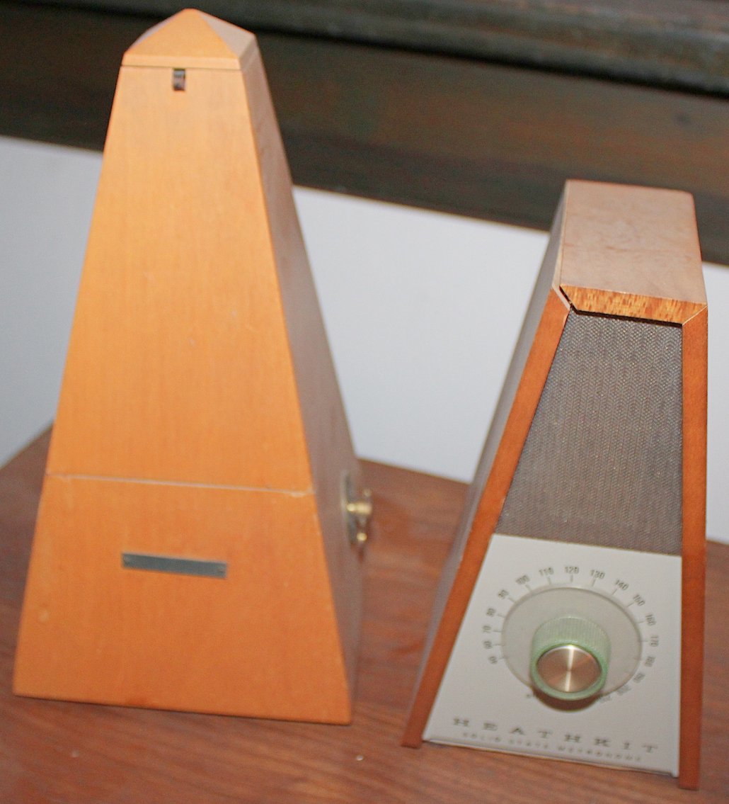 Image for FANTASTIC LIVING ESTATE AUCTION