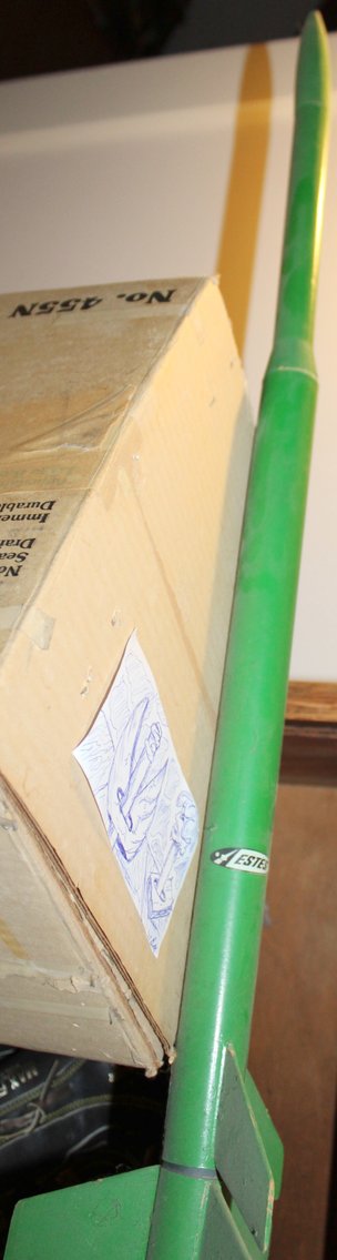 Image for FANTASTIC LIVING ESTATE AUCTION