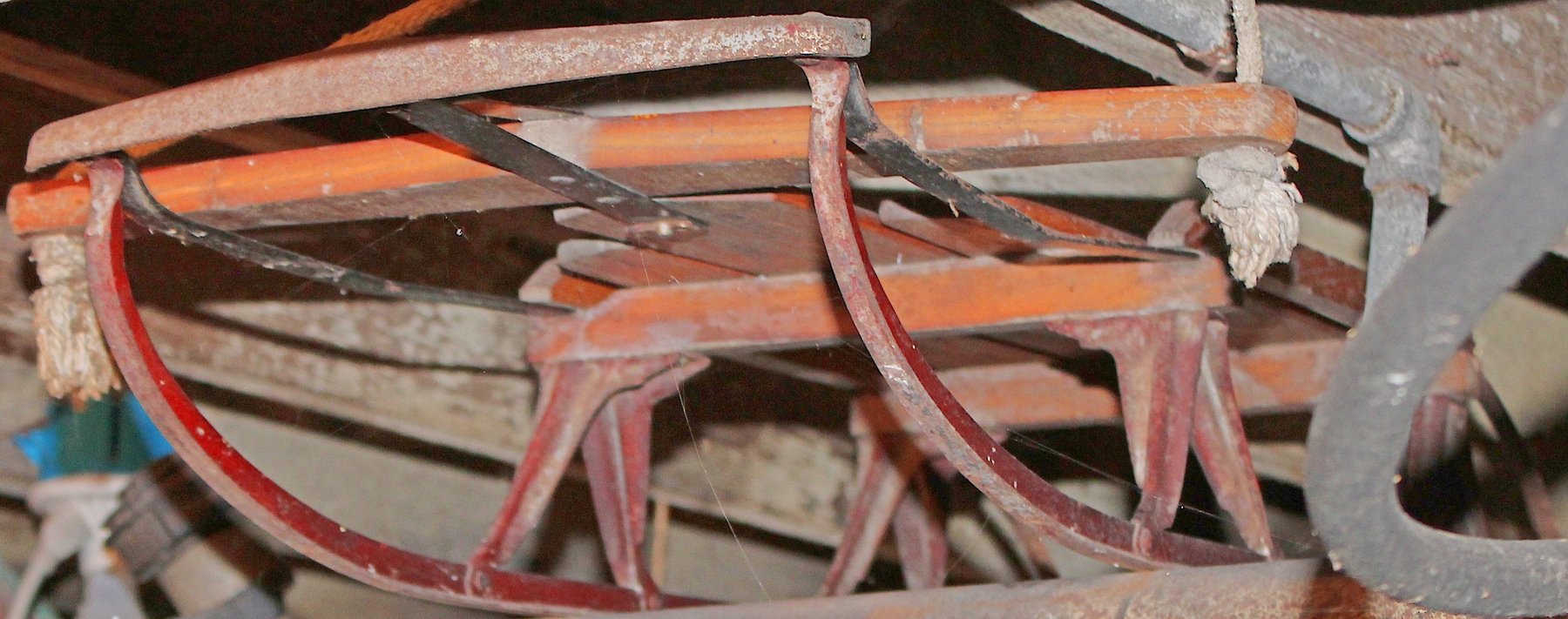 Image for FANTASTIC LIVING ESTATE AUCTION