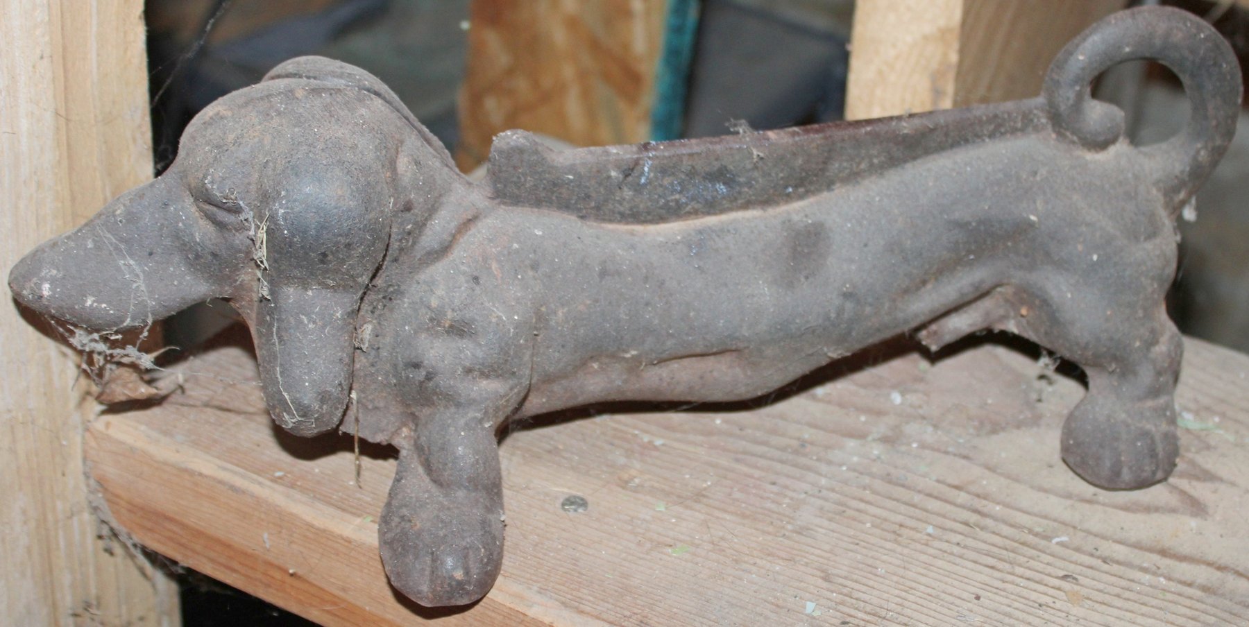 Image for FANTASTIC LIVING ESTATE AUCTION