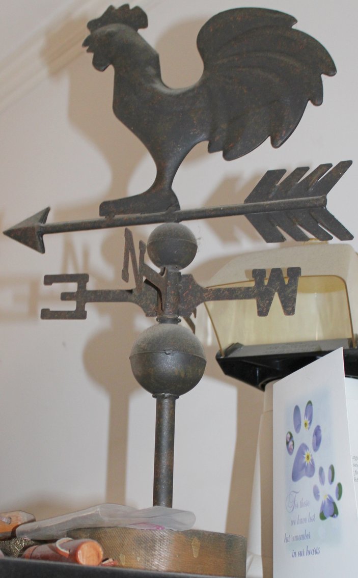 Image for FANTASTIC LIVING ESTATE AUCTION