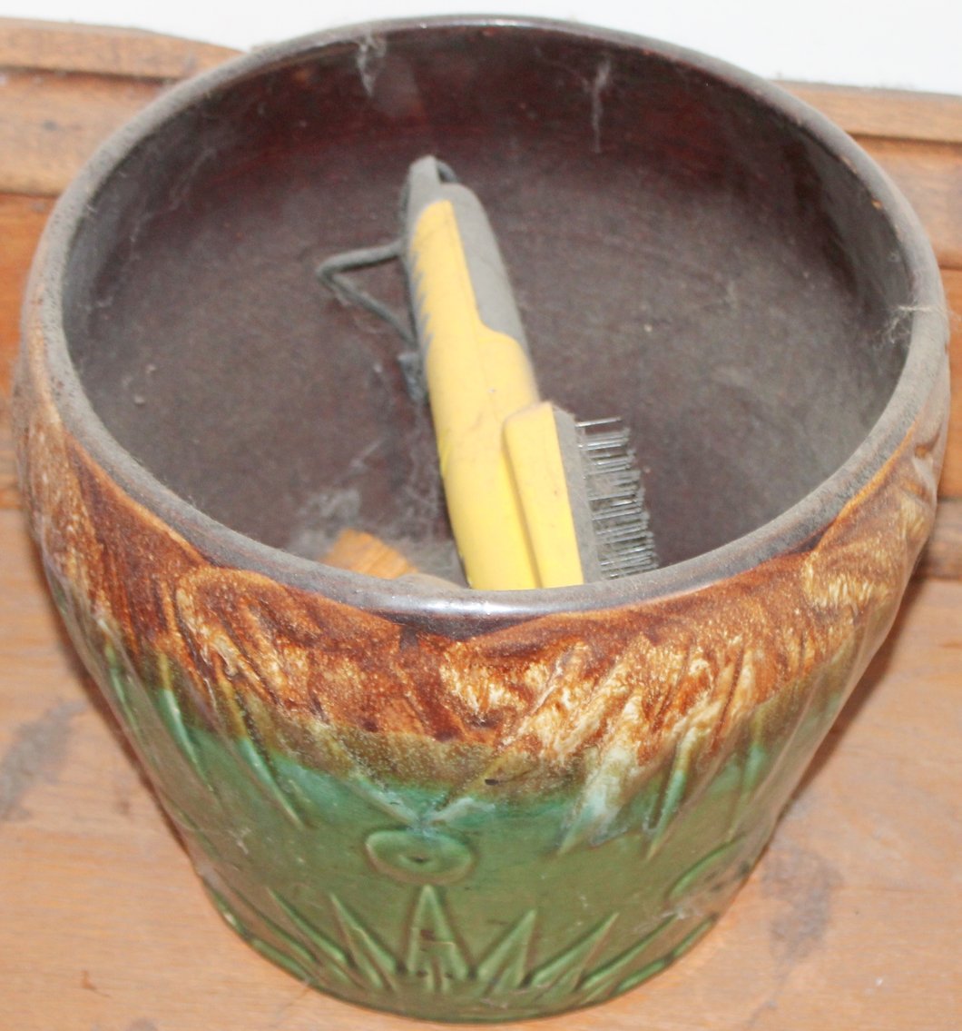 Image for FANTASTIC LIVING ESTATE AUCTION