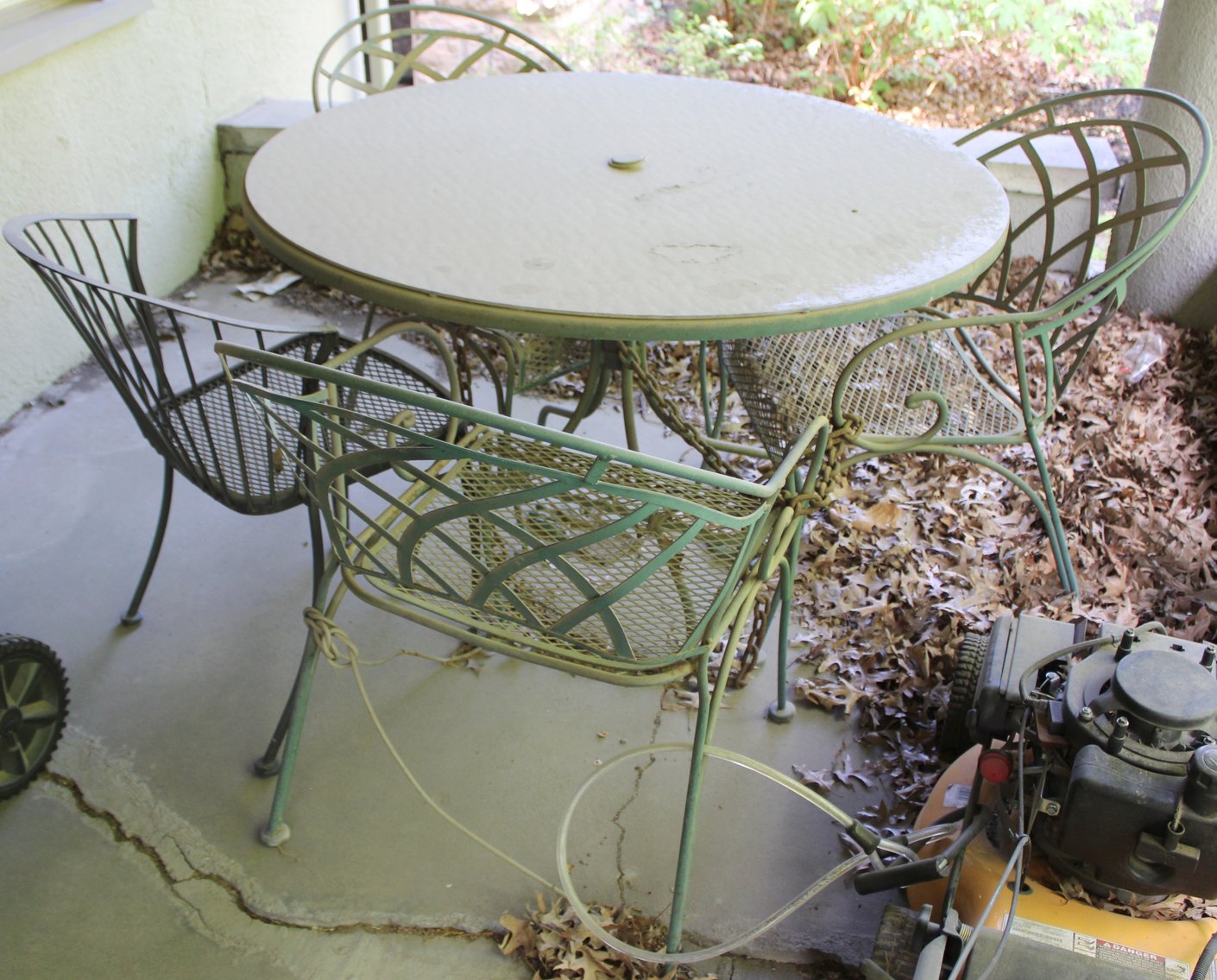 Image for FANTASTIC LIVING ESTATE AUCTION