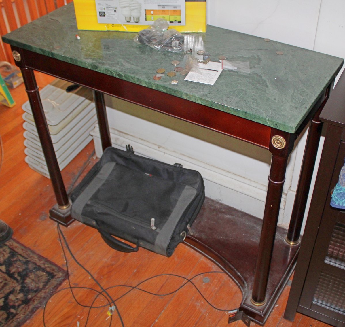 Image for FANTASTIC LIVING ESTATE AUCTION