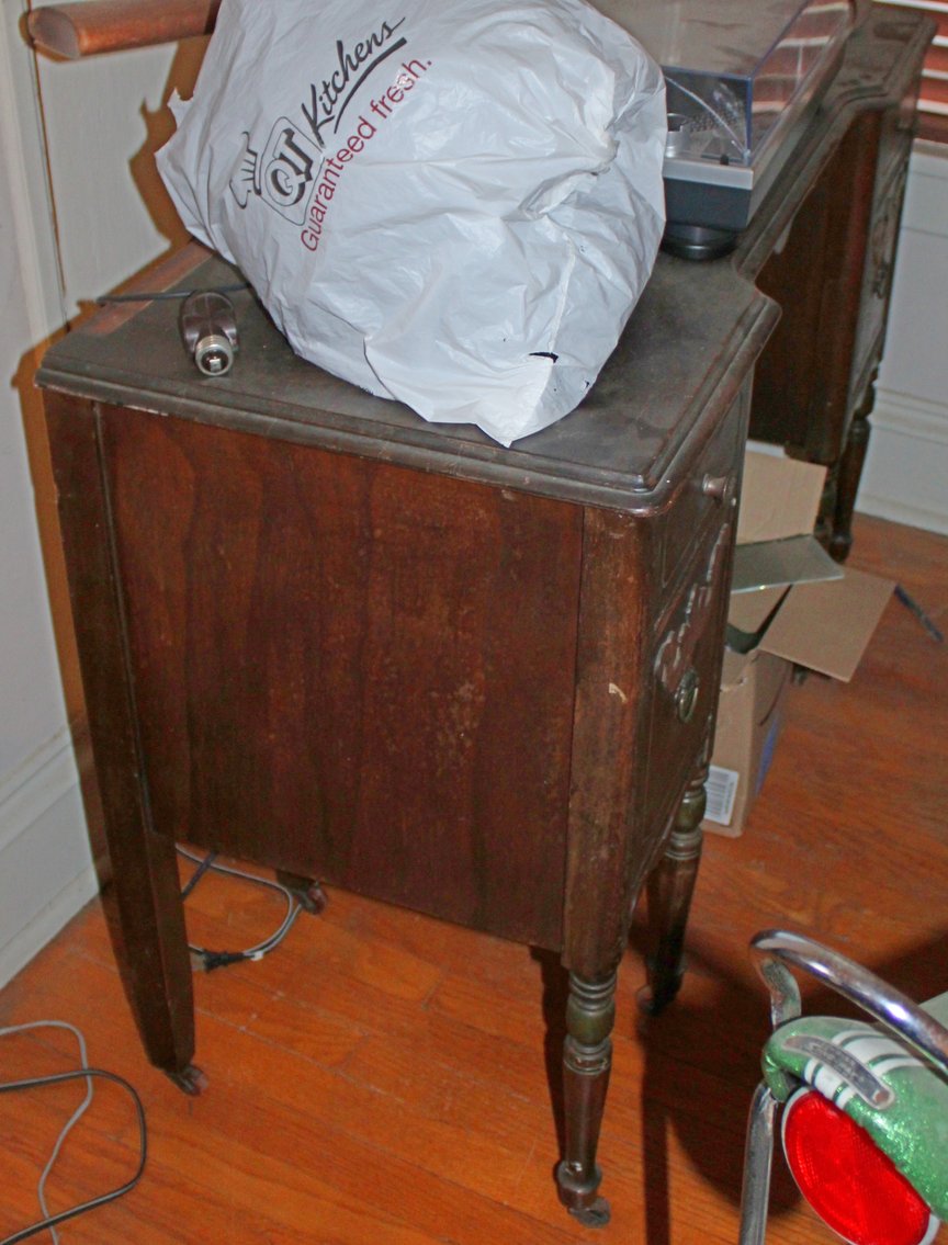 Image for FANTASTIC LIVING ESTATE AUCTION