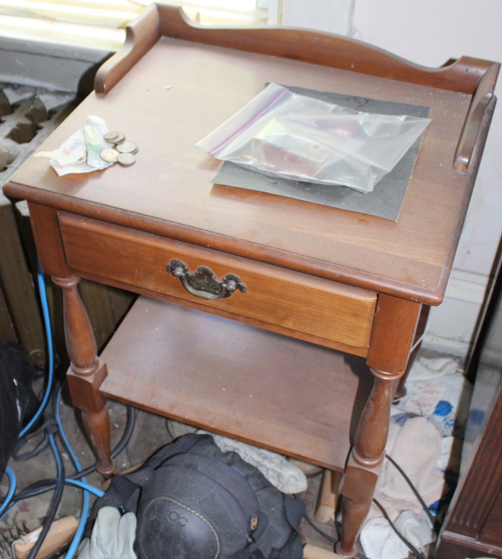 Image for FANTASTIC LIVING ESTATE AUCTION