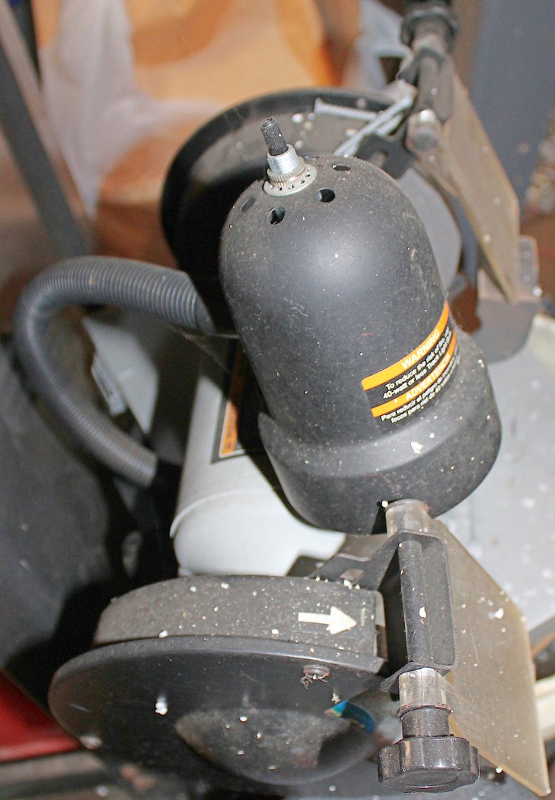 Image for FANTASTIC LIVING ESTATE AUCTION