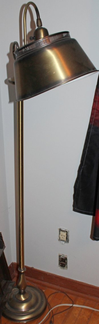 Image for HUGE 2-RING FARM ESTATE AUCTION