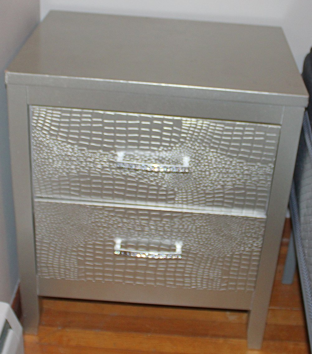 Image for HUGE 2-RING FARM ESTATE AUCTION