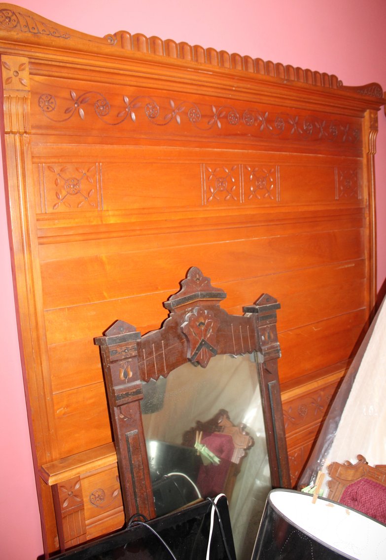 Image for HUGE 2-RING FARM ESTATE AUCTION