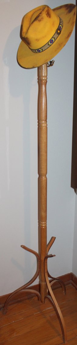 Image for HUGE 2-RING FARM ESTATE AUCTION