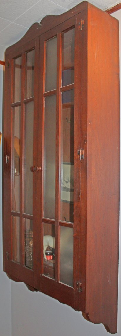 Image for HUGE 2-RING FARM ESTATE AUCTION