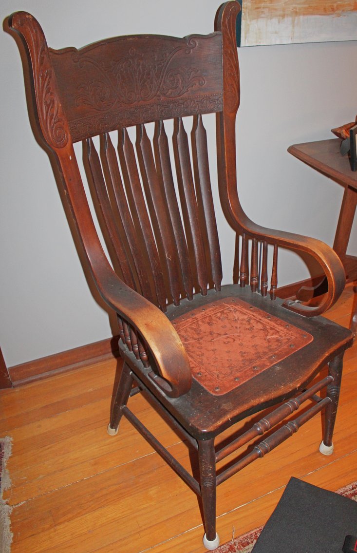 Image for HUGE 2-RING FARM ESTATE AUCTION