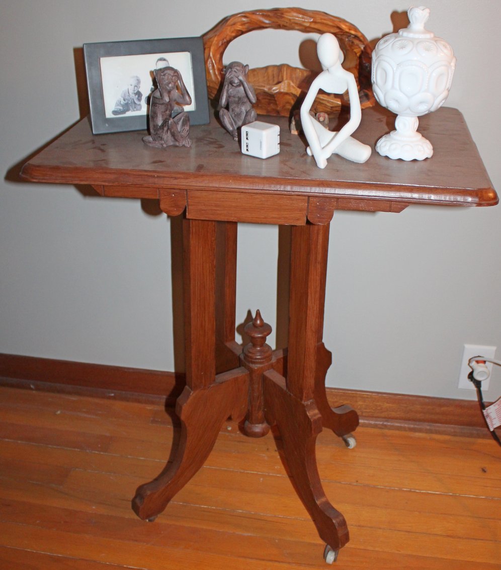 Image for HUGE 2-RING FARM ESTATE AUCTION