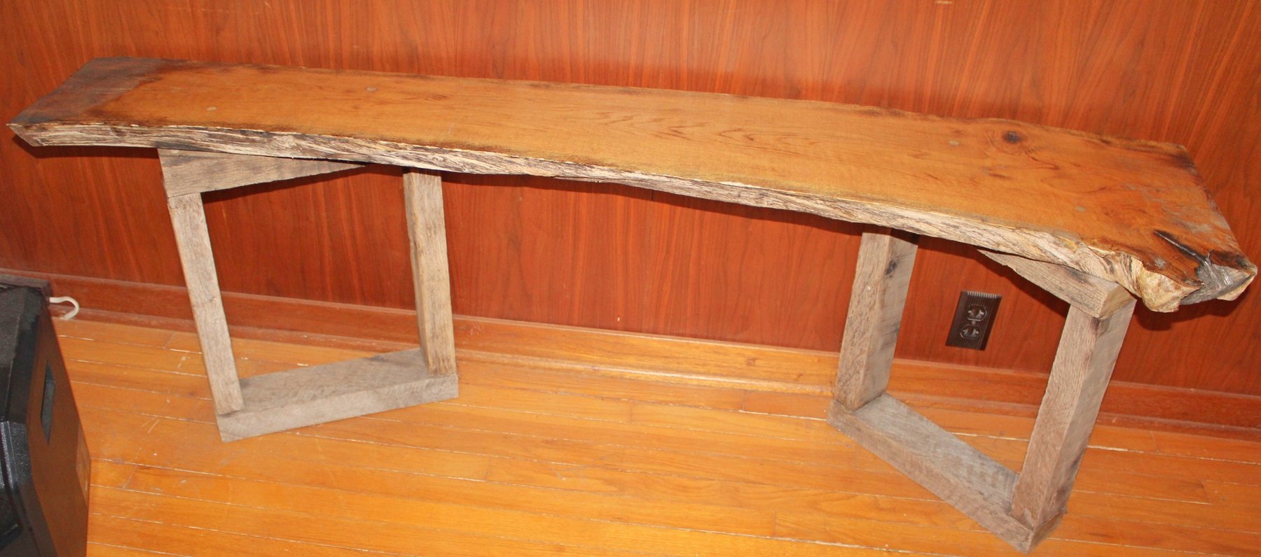 Image for HUGE 2-RING FARM ESTATE AUCTION