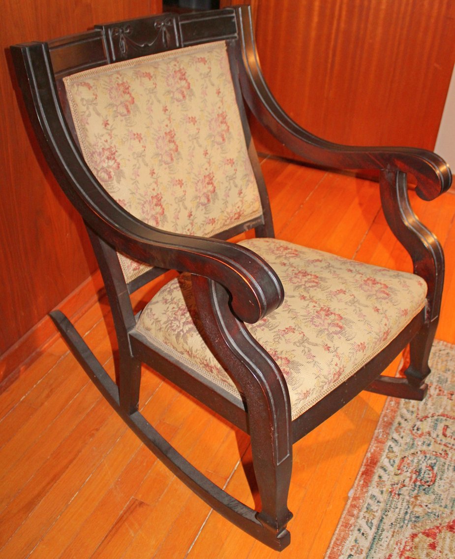 Image for HUGE 2-RING FARM ESTATE AUCTION