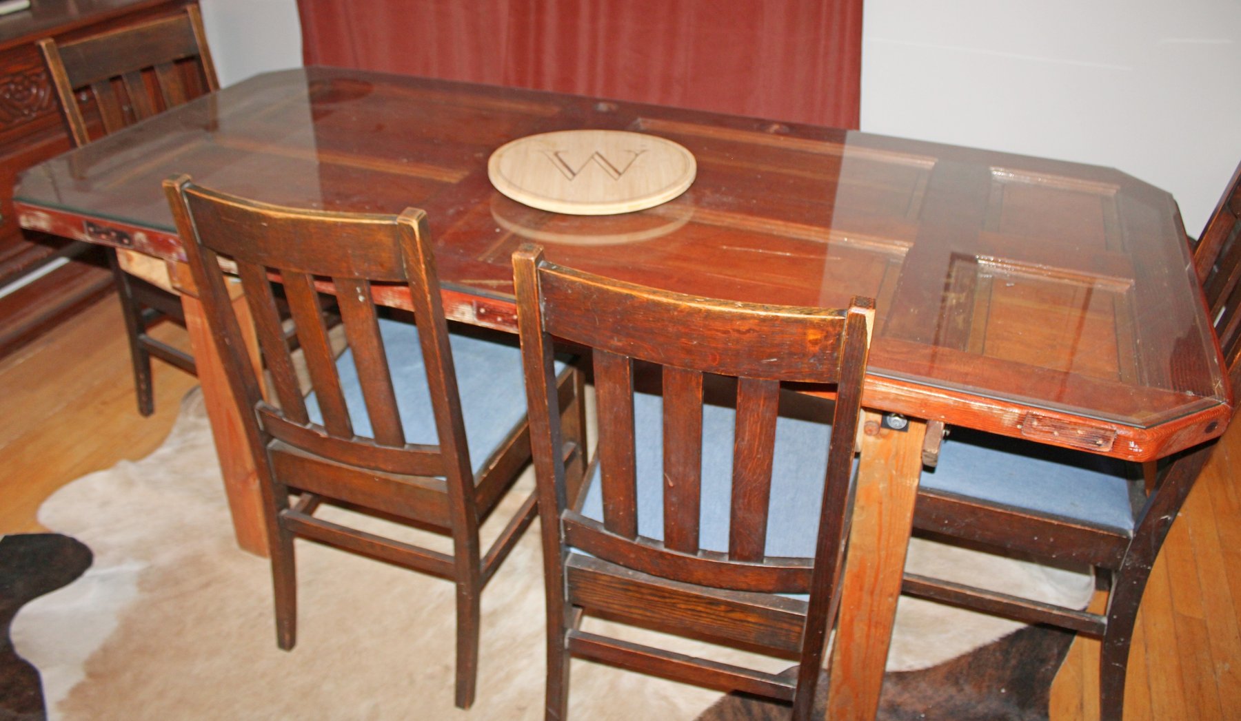 Image for HUGE 2-RING FARM ESTATE AUCTION