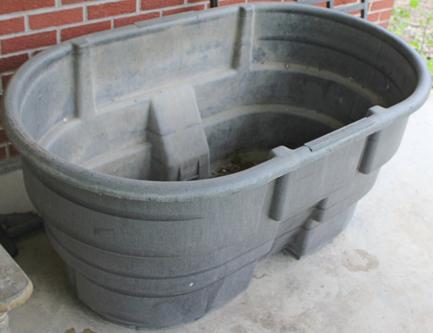 Image for HUGE 2-RING FARM ESTATE AUCTION