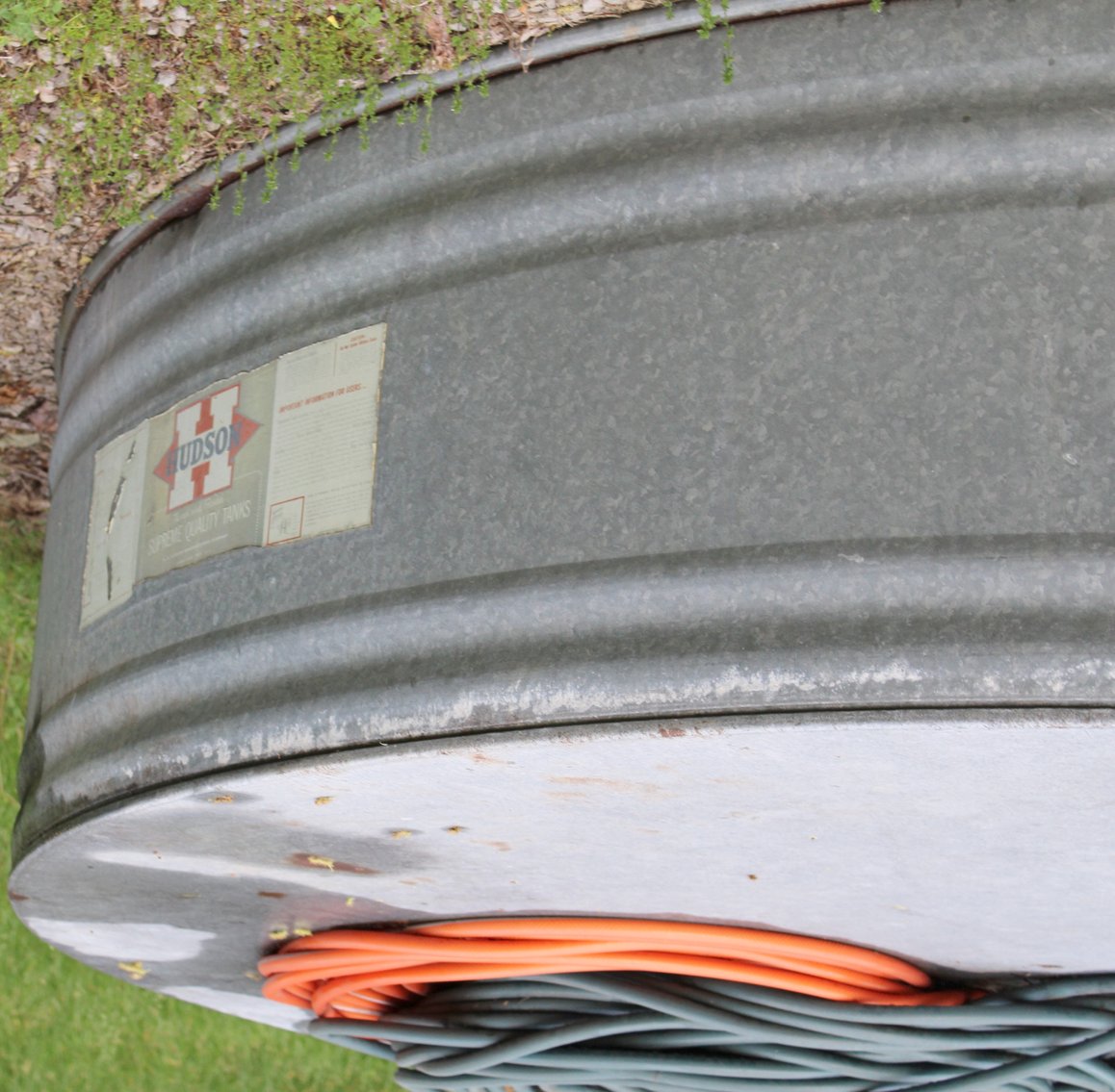 Image for HUGE 2-RING FARM ESTATE AUCTION