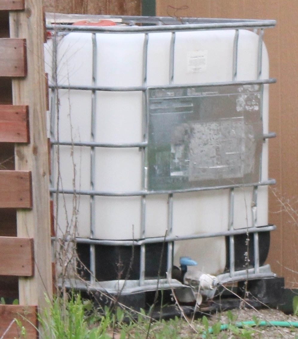 Image for HUGE 2-RING FARM ESTATE AUCTION