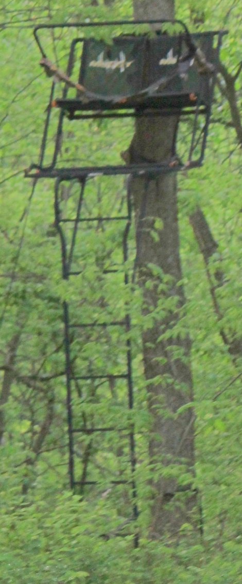 Image for HUGE 2-RING FARM ESTATE AUCTION