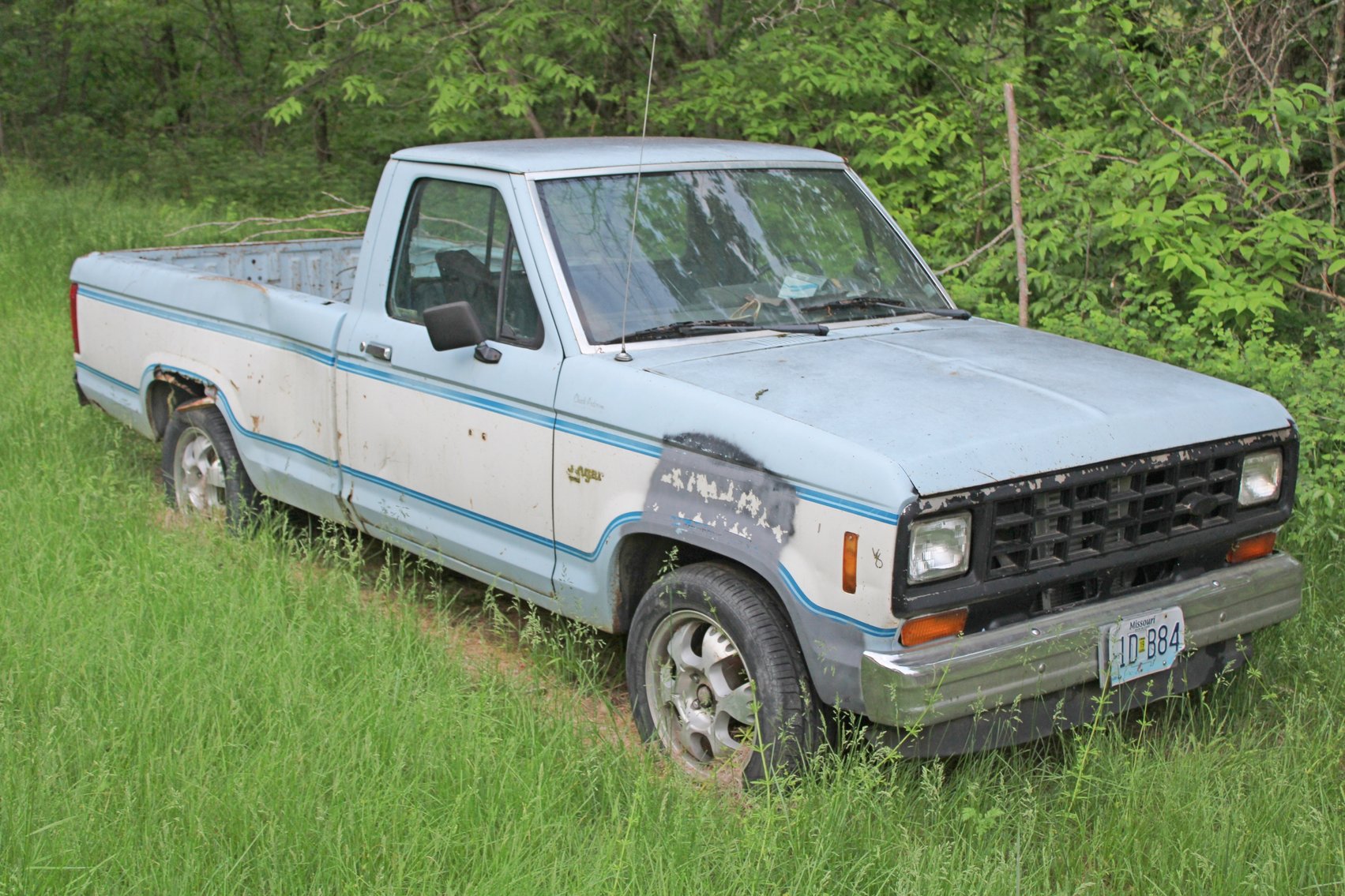 Image for HUGE 2-RING FARM ESTATE AUCTION