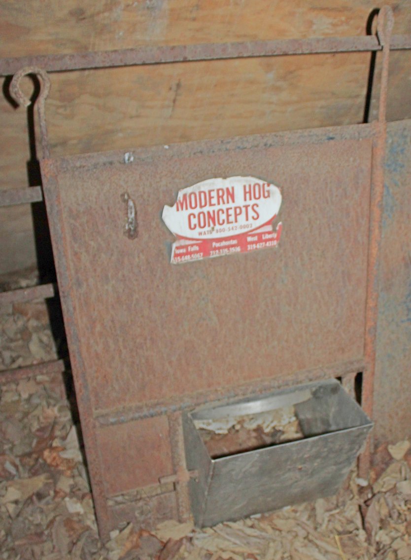 Image for HUGE 2-RING FARM ESTATE AUCTION