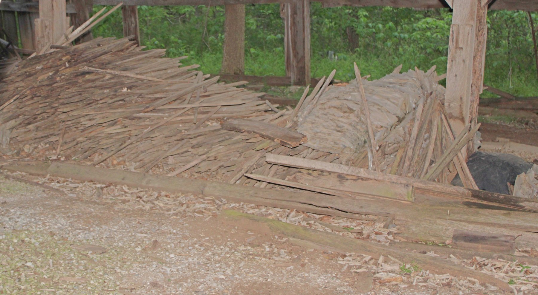 Image for HUGE 2-RING FARM ESTATE AUCTION