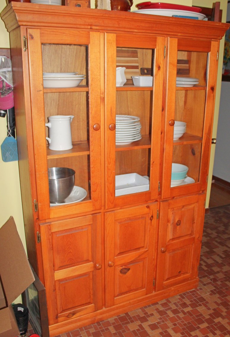 Image for HUGE 2-RING FARM ESTATE AUCTION