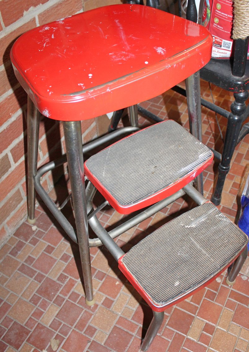 Image for HUGE 2-RING FARM ESTATE AUCTION