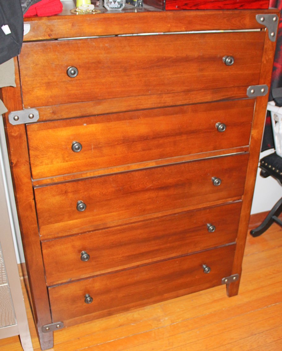 Image for HUGE 2-RING FARM ESTATE AUCTION