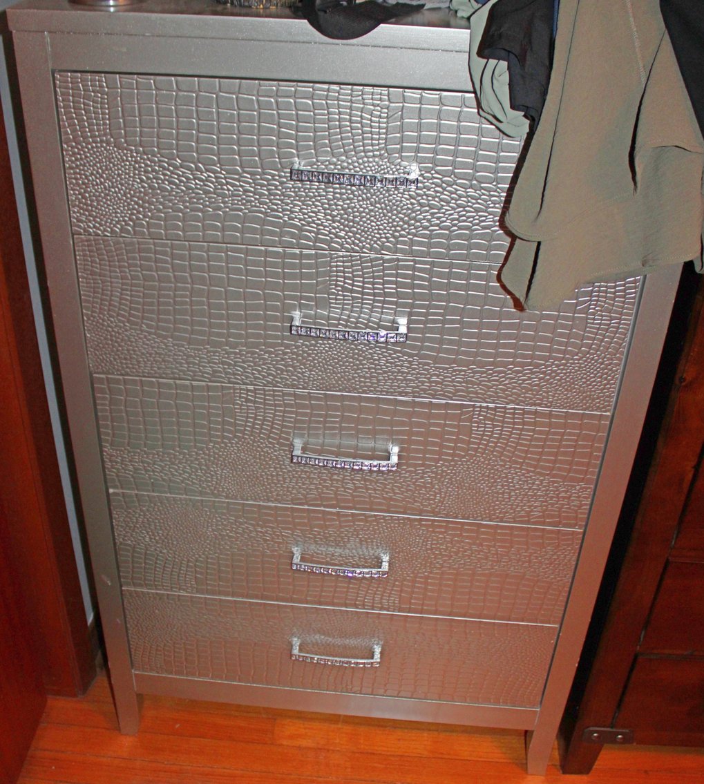 Image for HUGE 2-RING FARM ESTATE AUCTION