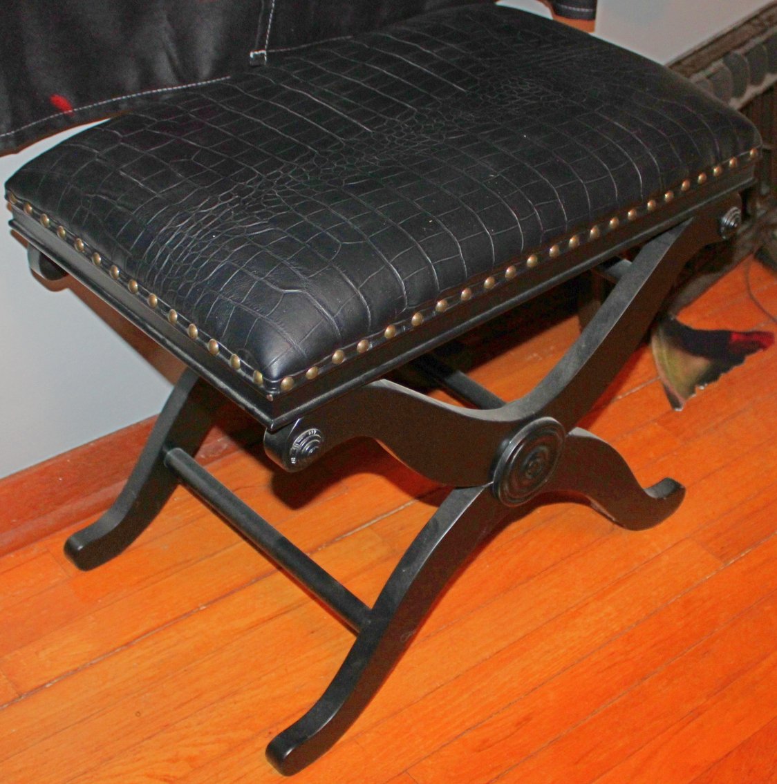 Image for HUGE 2-RING FARM ESTATE AUCTION