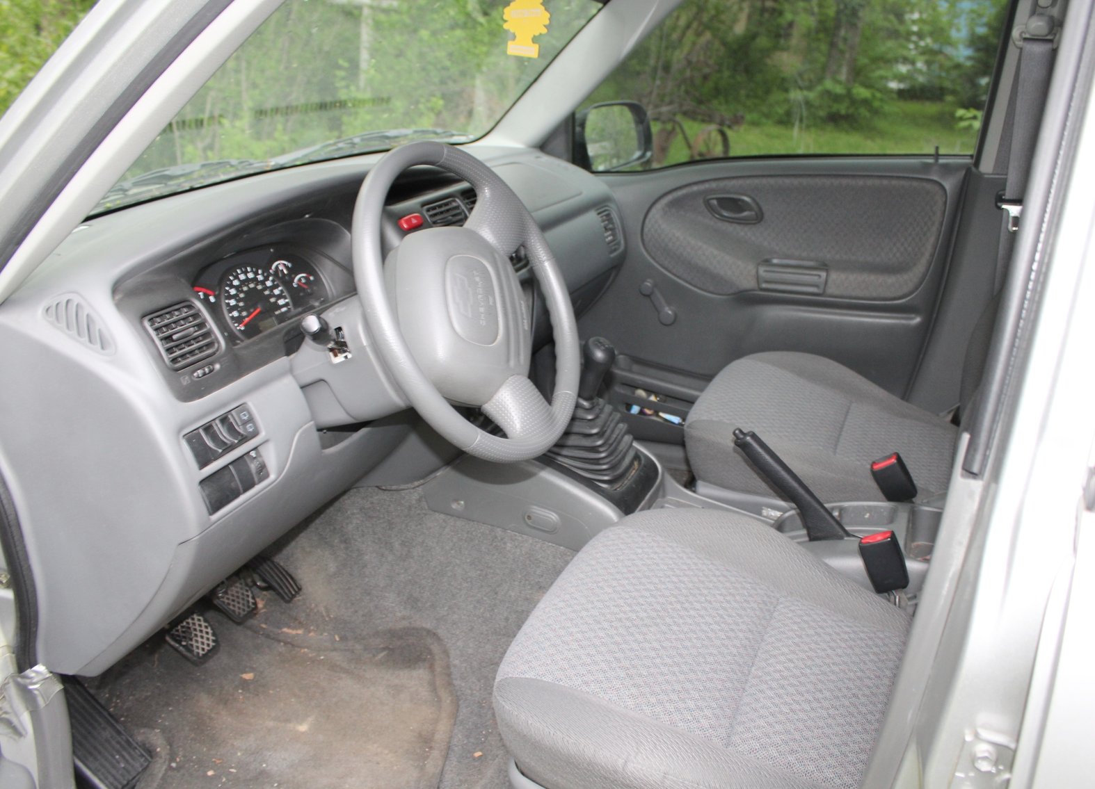 Image for HUGE 2-RING FARM ESTATE AUCTION