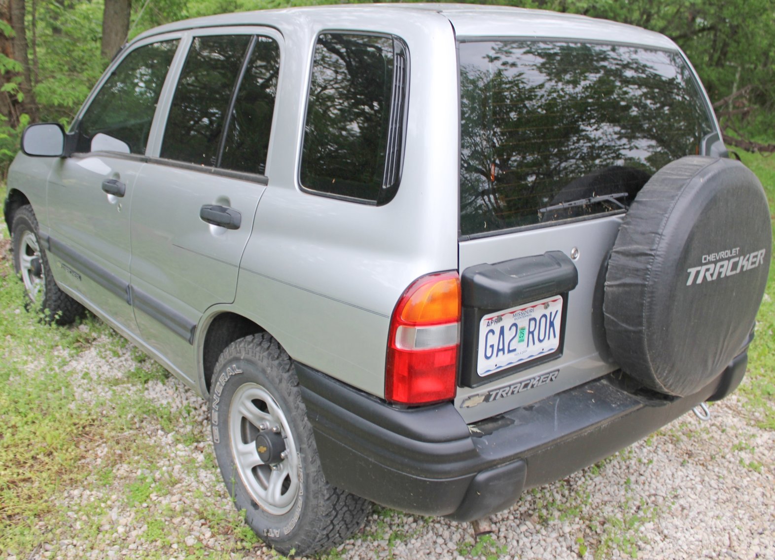 Image for HUGE 2-RING FARM ESTATE AUCTION