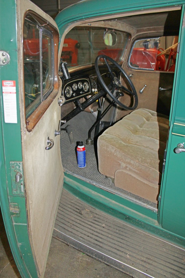 Image for HUGE 2-RING FARM ESTATE AUCTION